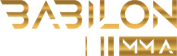 BABILON