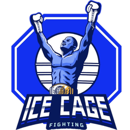 ICE_CAGE