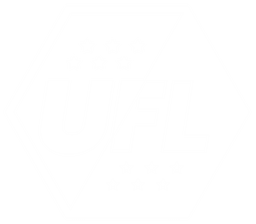 UFL